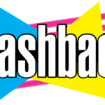 Flashback Retro Arcade +Bar + Grill