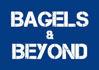 Bagels & Beyond 2