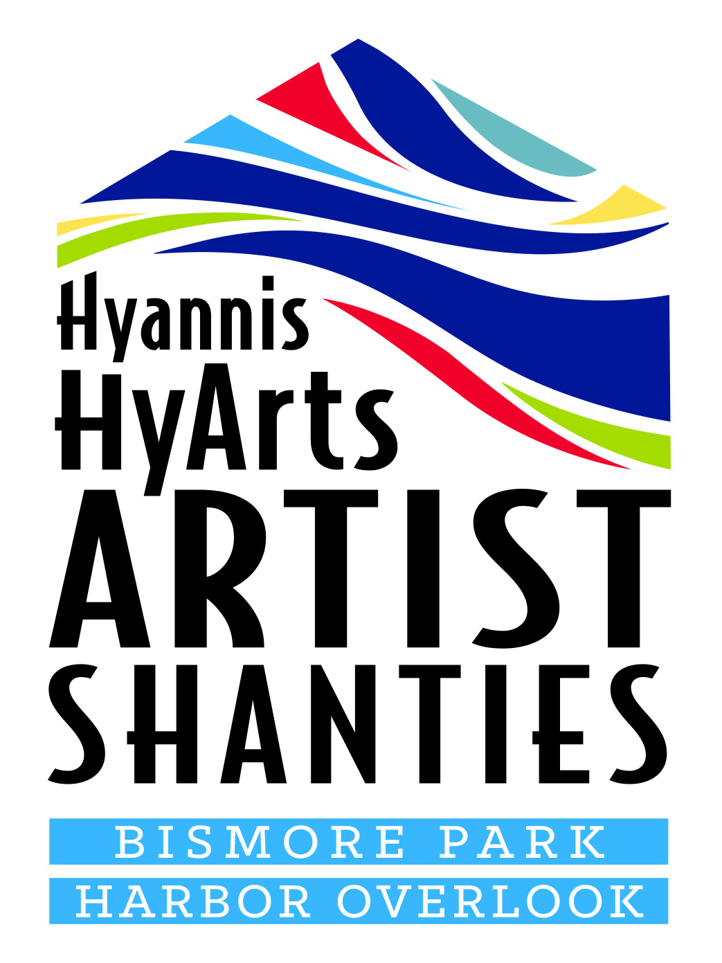Hyannis • Hyannis Restaurants • Hyannis Main Street • Hyannis Things To ...