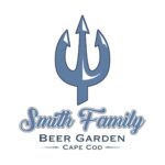 Smith Family Beer Garden
