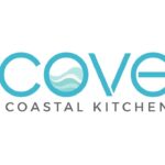 Cove Coastal Kitchen