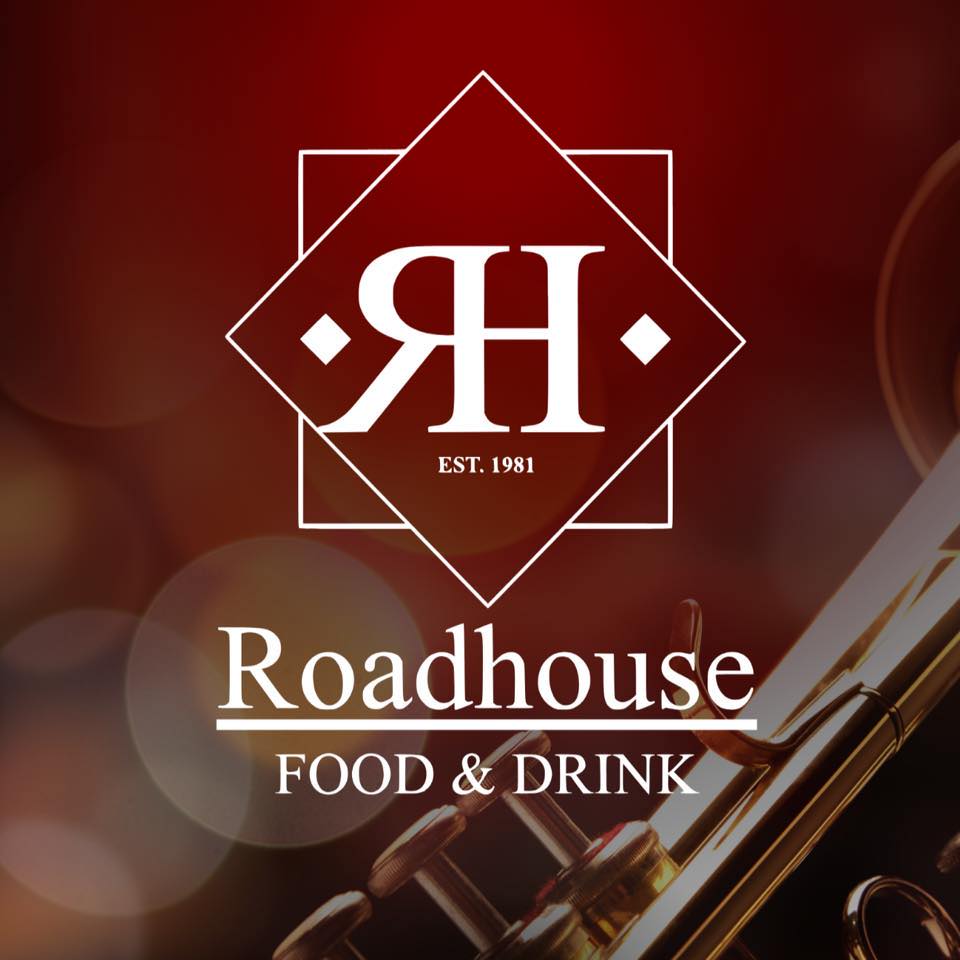 Roadhouse Cafe