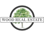 Wood Real Estate