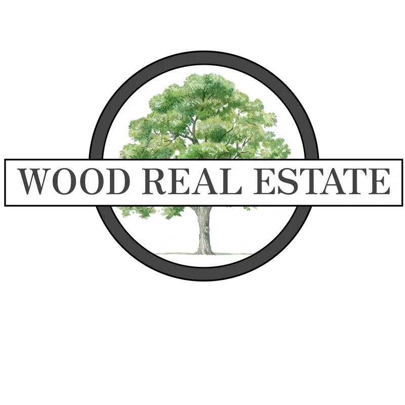 Wood Real Estate